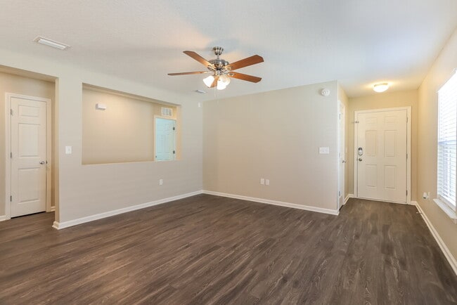 Photo - 7213 Preston Pnes Trl