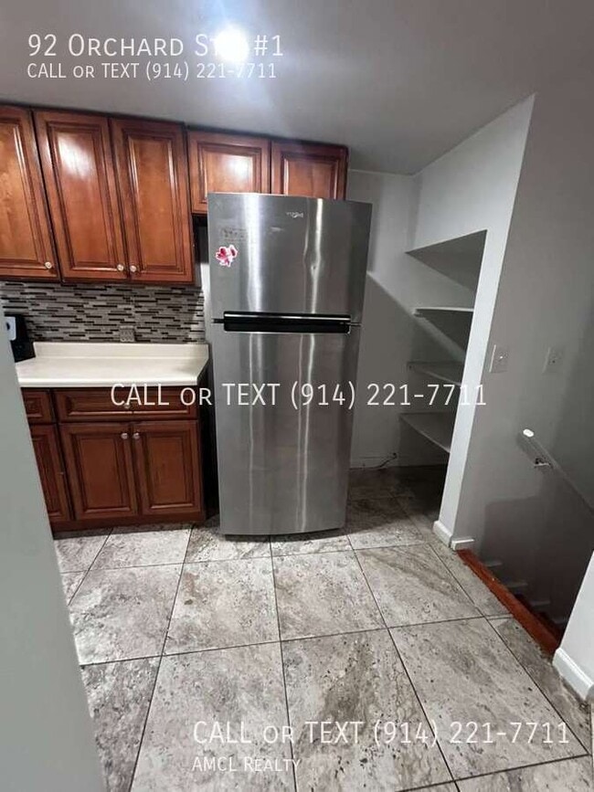 Photo - 92 Orchard St Unit #1