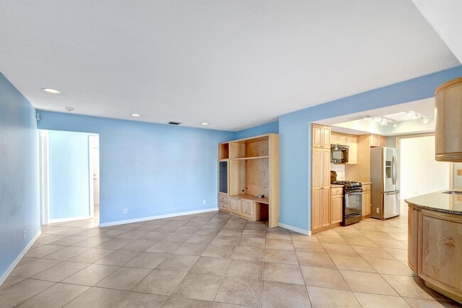 Photo - 1753 W Terrace Dr