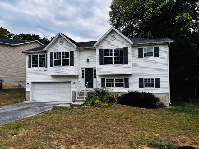 Photo - 77 Burdette Dr