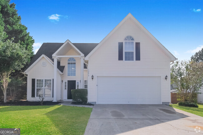 Building Photo - 10679 Paladin Dr Rental