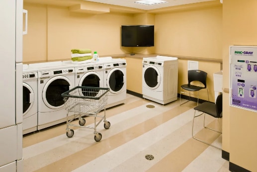 Photo - 75 Gardena St