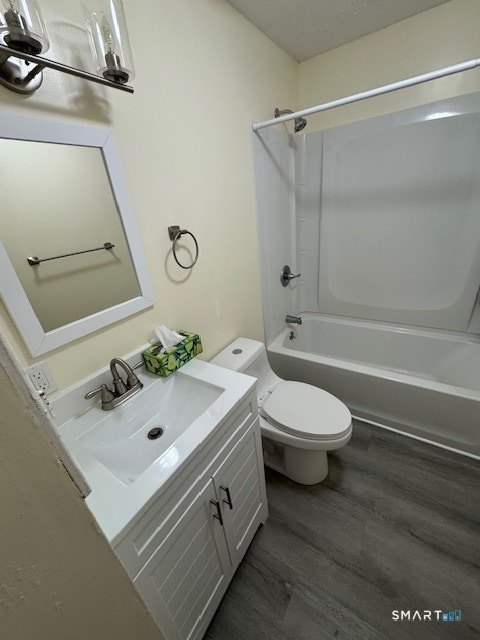 Photo - 15 -2 Kent Ct Unit 4