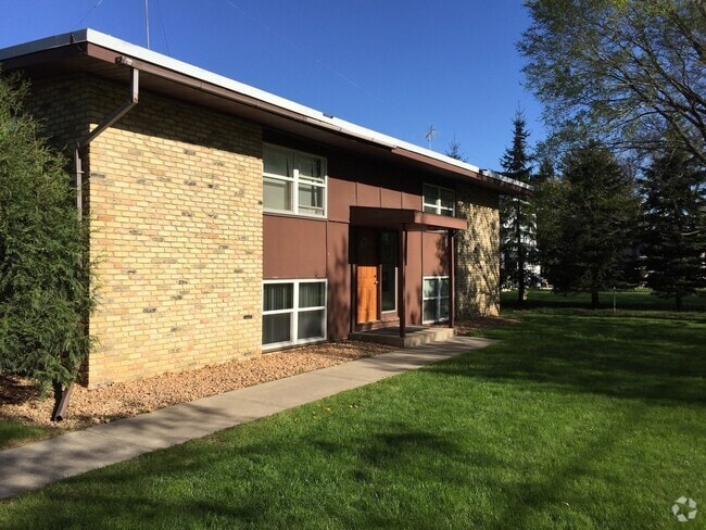 Building Photo - One Bedroom Apartment, Great Location! Unit 1920-6
