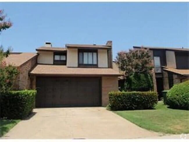 Building Photo - 1821 Greenspring Cir Rental