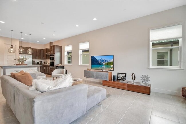 Photo - 9796 Bucklow Hill Dr