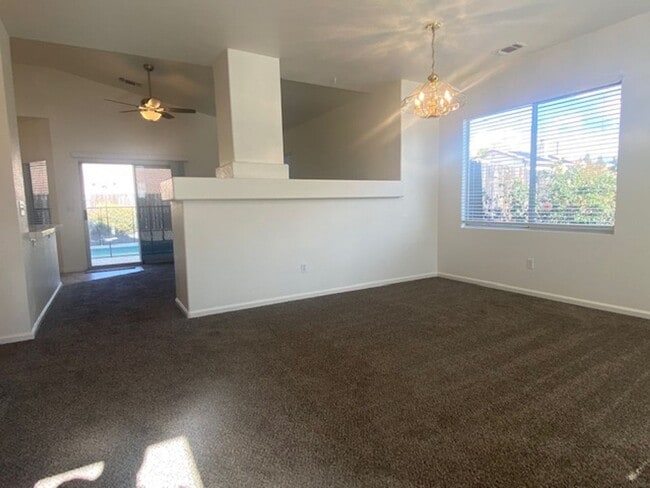 Photo - Corner lot with pool and RV parking!