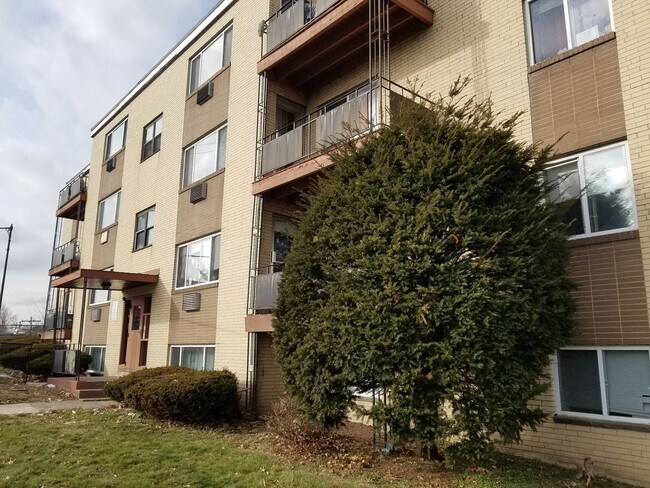 10-20 Thorn St