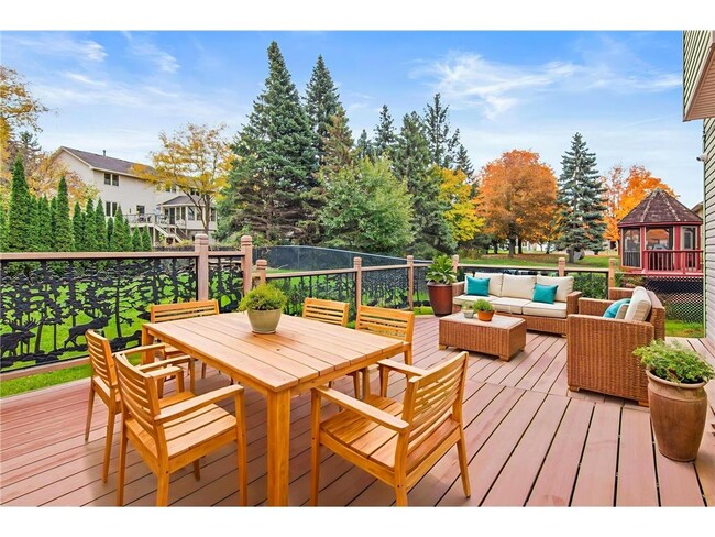 Photo - 1142 Marnie Ct