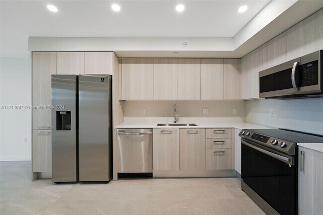 Photo - 1500 Bay Dr Unit n-0307
