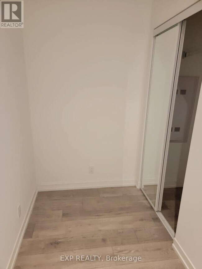 Photo - 55 Mercer St Unit 807