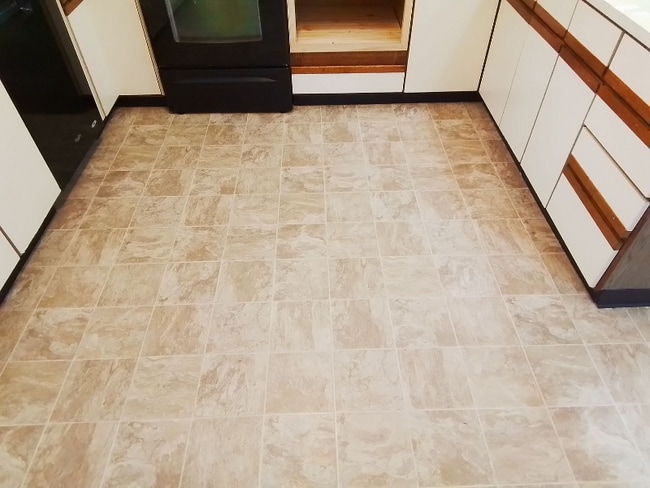 Photo - 959 Lancaster St