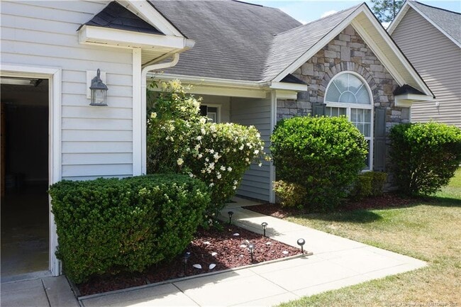 Photo - 2913 Aristocrat Ln