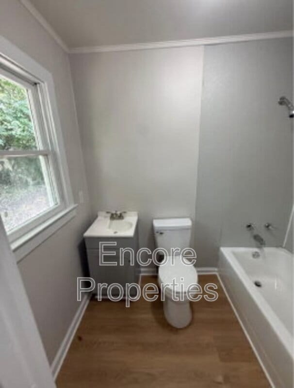 Photo - 1408 Roanoke St Unit B