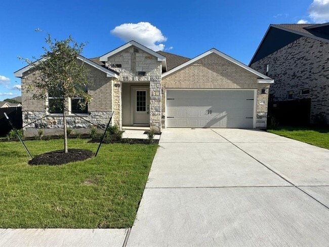 Photo - 4116 Home Pl Rd