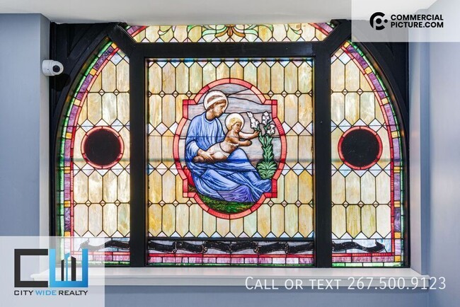 Photo - 929 Marlborough St Unit 18