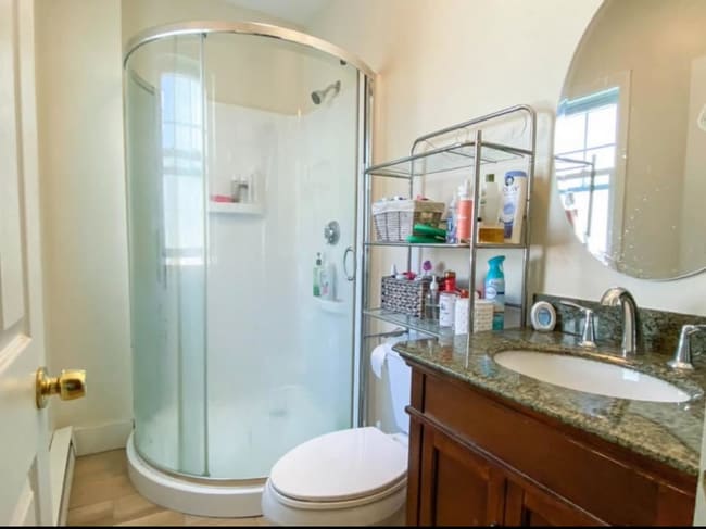 Photo - 14 Wallingford Rd Unit APT 2