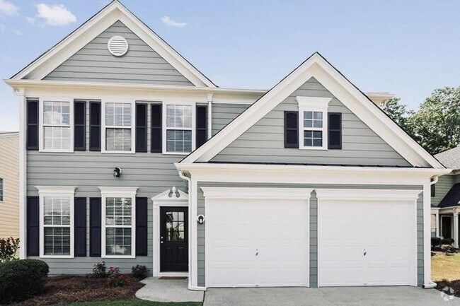 Building Photo - 13638 Weycroft Cir Rental