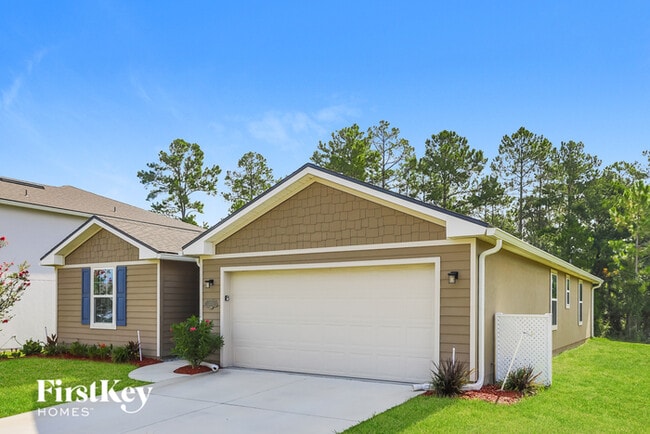 Photo - 1779 Eagle View Way