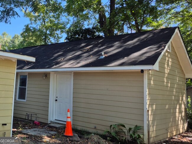 Photo - 112 31st Ave