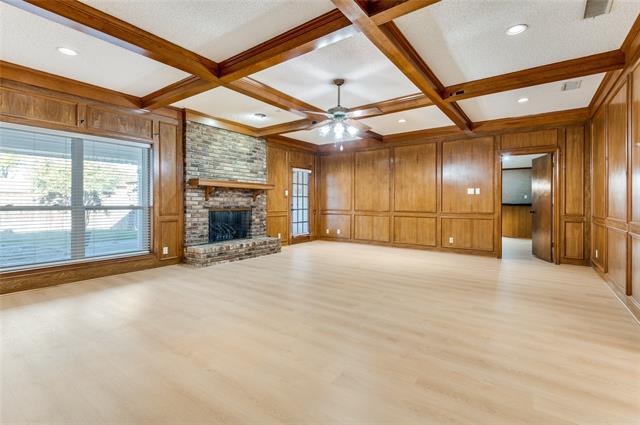 Photo - 2805 Staffordshire Dr