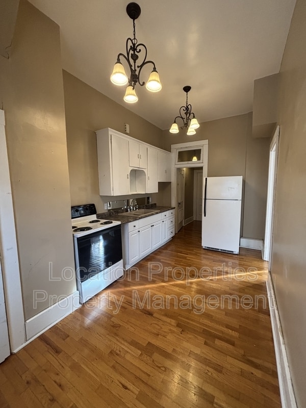 Photo - 1101 Tennessee St