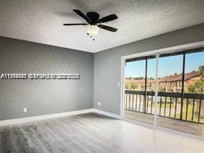 Photo - 2357 Tom Jones St