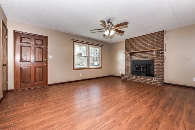 Photo - 5400 Beam Lake Dr