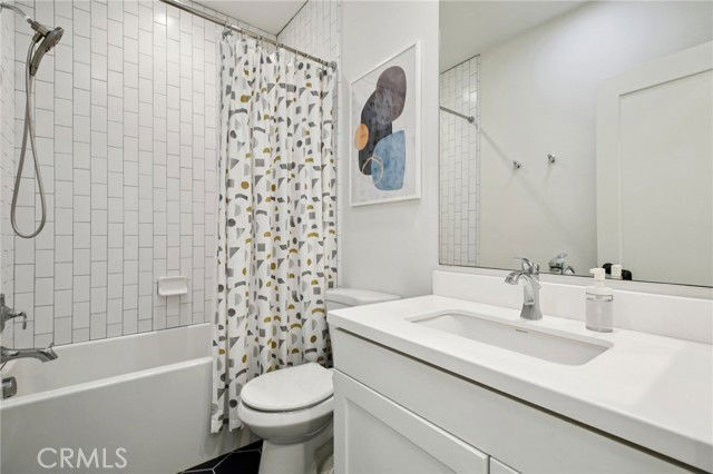 Building Photo - 151 Soaring Eagle