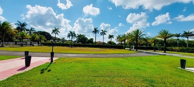 Photo - 29325 SW 182nd Ave