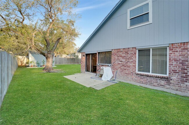 Photo - 17206 Telegraph Creek Dr