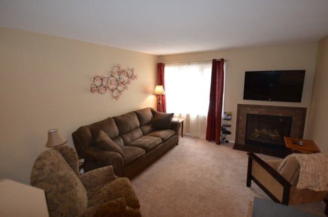 Photo - Warrior's Mark Condo!  Walk to town and on the bus route! Pet negotiable!