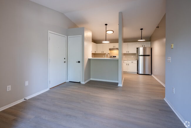 Photo - Biscayne Apartments