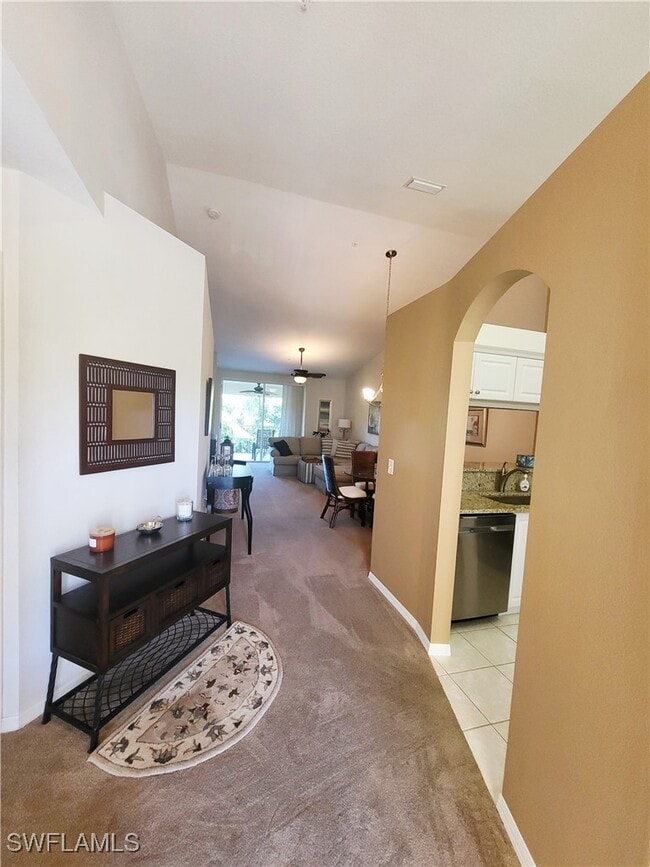 Photo - 6605 Huntington Lakes Cir Unit 203