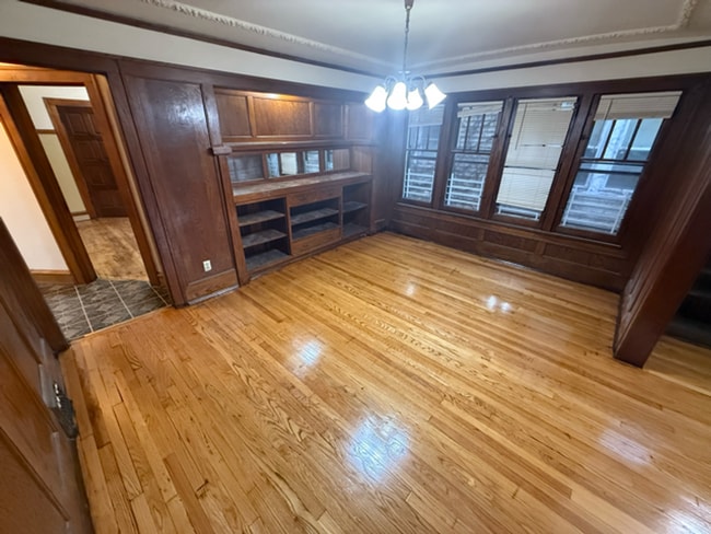 Photo - 2628-2630 N 48th St, Unit 2628 N 48th St (Lower)