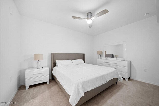 Building Photo - 43997 Boardwalk Loop Unit 1837 Rental