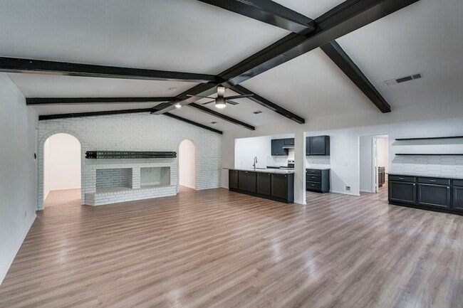 Photo - 3403 Sheffield Dr