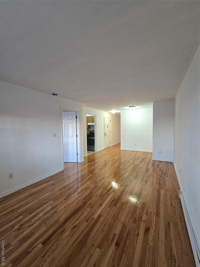 Photo - 22-11 119th St Unit 2