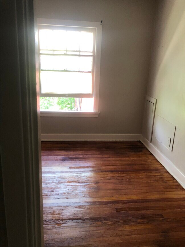 Photo - 45 Marie Ave Unidad 4