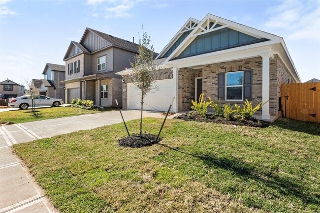 Photo - 27219 Mockingbird Ter Ln