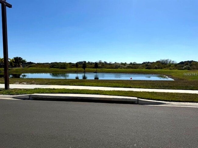 Photo - 3440 Ivy Holw Dr