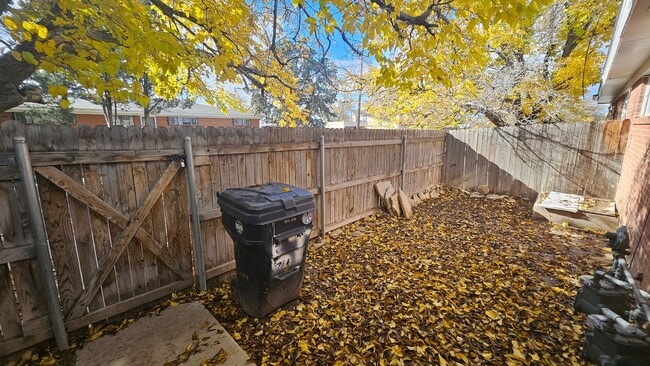 Photo - Louisiana Blvd SE-845 Unit 845-2