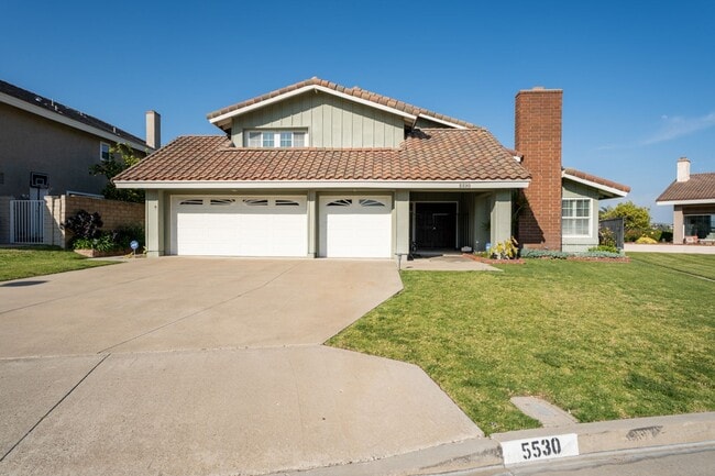 Building Photo - 4/Bed, 3/Bath YL Travis Ranch Home w/Pool & Spa