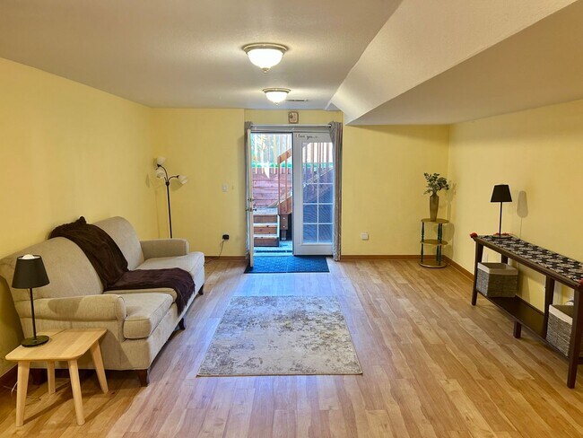 Photo - 3642 Larkwood Ct