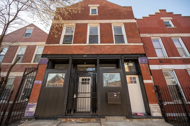 Photo - 1823 W 17th St Casa
