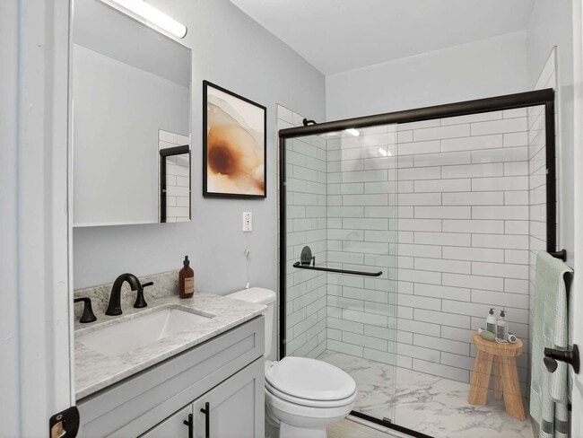 Photo - Bunt Commons II: 55+ Senior Living Community