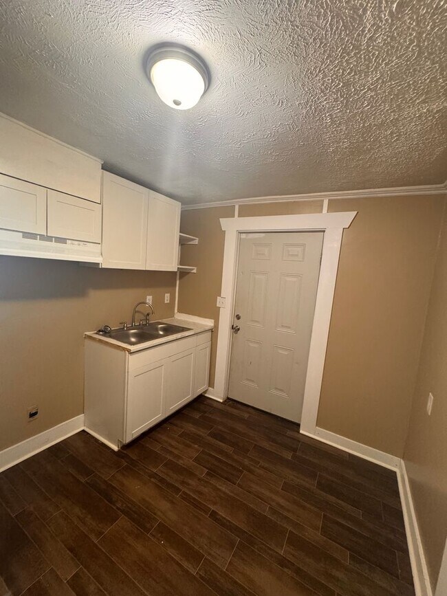 Photo - 210 1st Ave Unit 210 1st. Ave