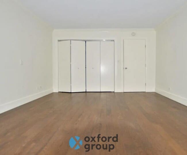 Photo - 0 bedroom in NEW YORK NY 10022 Unit 4A