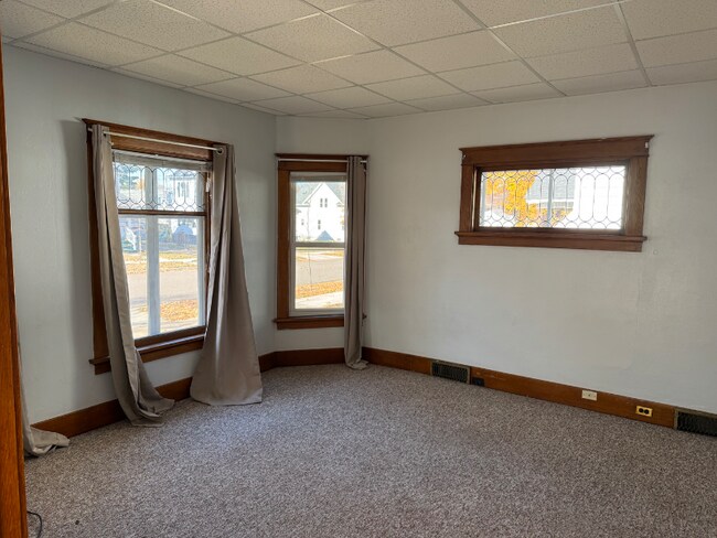 Photo - 623 S 5th Ave Unit Lower