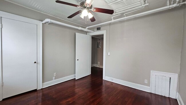 Photo - 860 Briarcliff Rd